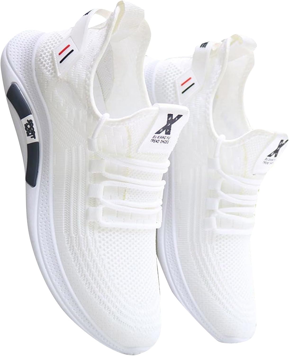 Zapatos deportivos para hombre Deportes casuales