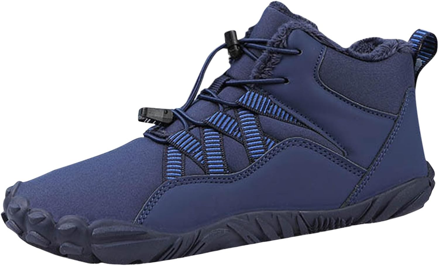 Zapatos descalzos Zapatos casuales de mujer