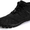 Zapatos-descalzos-de-invierno-IceUnicorn.jpg Zapatos descalzos de invierno IceUnicorn