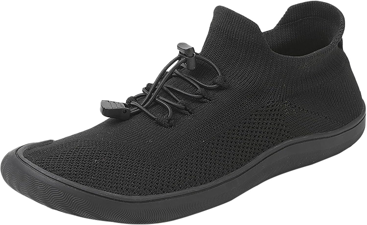 Zapatos-minimalistas-para-mujer-y-hombre.jpg Zapatos minimalistas para mujer y hombre
