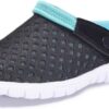 Zuecos-Hombre-Mujer-Unisex-Playa.jpg Zuecos Hombre Mujer Unisex Playa