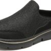 Zuecos cálidos para mujer hombre otoño