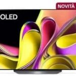 Lg Smart TV UHD OLED Lg Smart TV UHD OLED