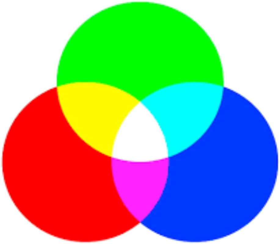 LG OLED83C31LA Televisor 210 cm (83 LG OLED83C31LA Televisor 210 cm (83