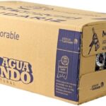 Agua Mineral Mondariz 40 x 33cl