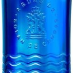 Solan De Coats Minerales Naturales