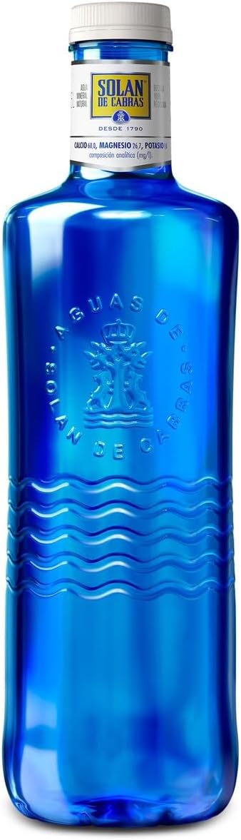 Solan De Coats Minerales Naturales Solan De Coats Minerales Naturales