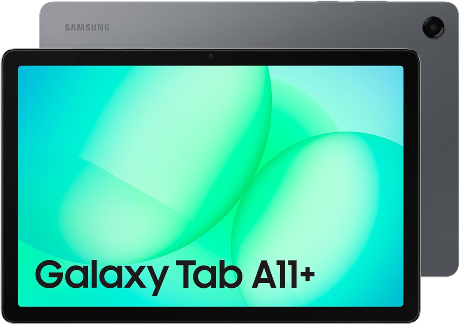 Samsung Galaxy Tab A11+ 128GB, AI Samsung Galaxy Tab A11+ 128GB, AI