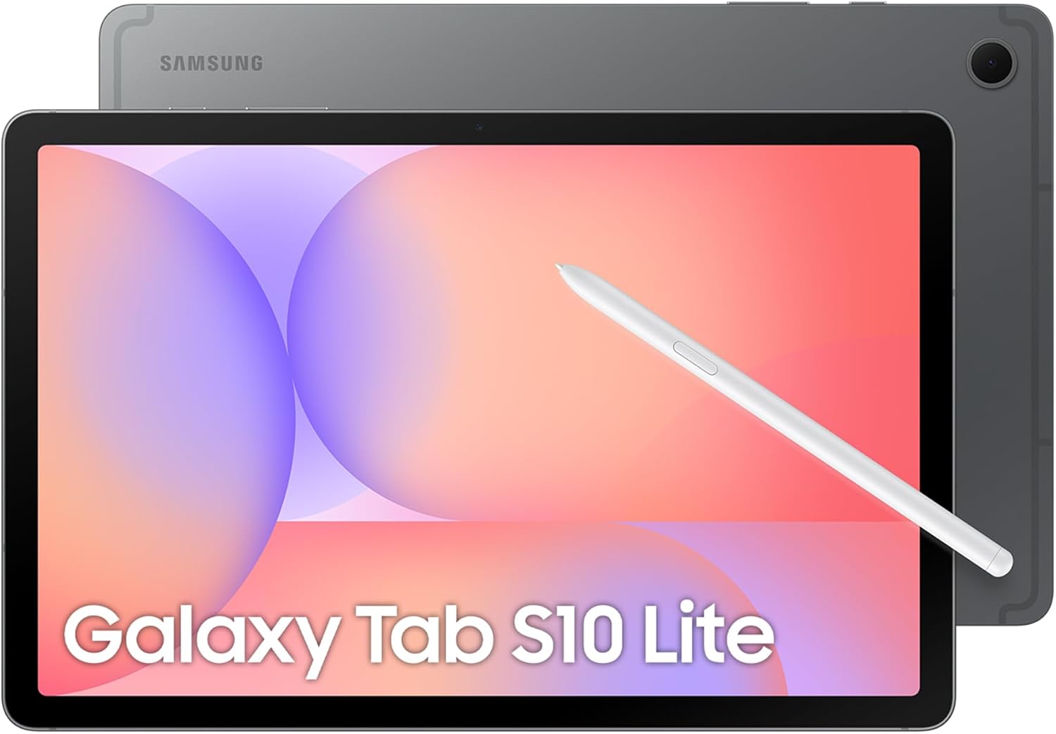 Samsung Galaxy Tab S10 Lite 128 GB Samsung Galaxy Tab S10 Lite 128 GB