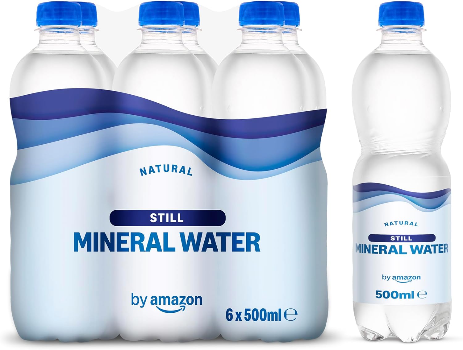 por Agua Mineral Natural Amazónica, por Agua Mineral Natural Amazónica,