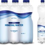 por Agua Mineral Natural Amazónica,