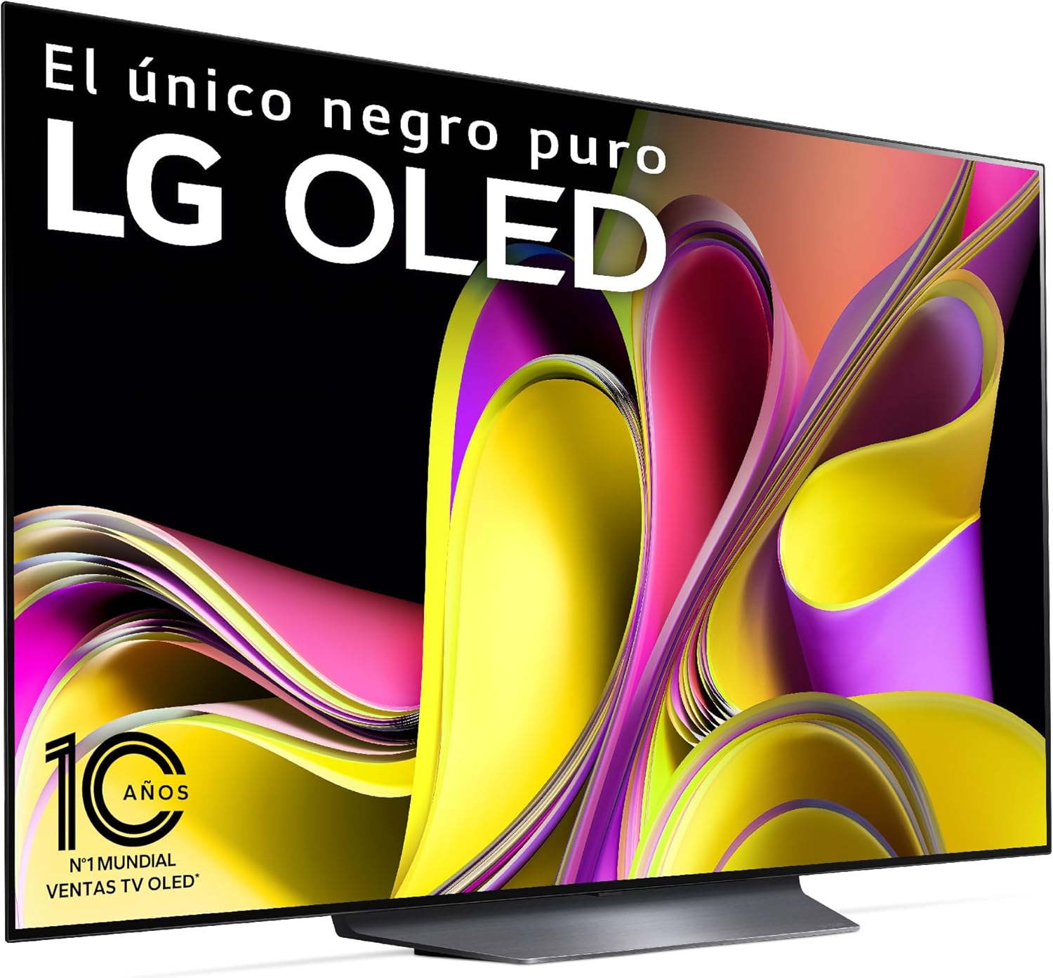 LG OLED55B36LA 55 LG OLED55B36LA 55
