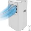 categorias Cecotec Aire Acondicionado Portátil con Mando a Distancia