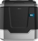 Cecotec Mini Nevera Portátil Mini Nevera Portátil color negro y gris marca cecotec