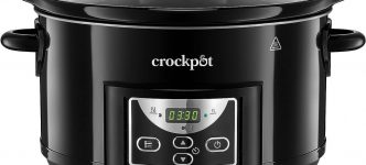 Arooceras Eléctricas de Cocción Lenta, Crockpot Arooceras Eléctricas de Cocción Lenta, Crockpot