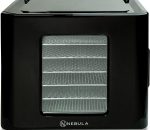 Deshidratador de alimentos Nebula Deshidratador de alimentos