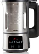 Domo Sopa digital DO727BL