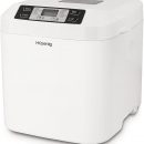 H.Koenig Panificadora BAKE320