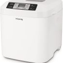 H.Koenig Panificadora BAKE320