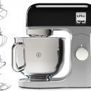 Kenwood kMix KMX750AB – Robot de Cocina Kenwood kMix KMX750AB - Robot de Cocina