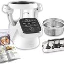 Moulinex companion