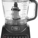 Ninja Procesador de alimentos 850 W