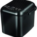 OCCA - Panificadora de 19 Programas