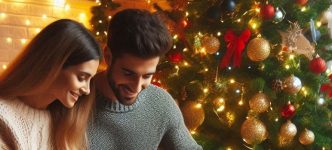 Ofertas Viajes Navidad e1721131674519