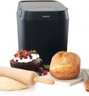 Panasonic Croustina SD-ZD2010 - Panificadora