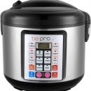 Robot Cocina Be Pro Chef Avant Robot Cocina Be Pro Chef Avant