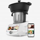 Robot de cocina Newlux