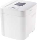 Russell Hobbs Panificadora de Pan r71wtngih7dfqe3zqd7y39klsouqsiy46fnevw02rc
