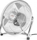 Ventilador Mesa Sobremesa Starline